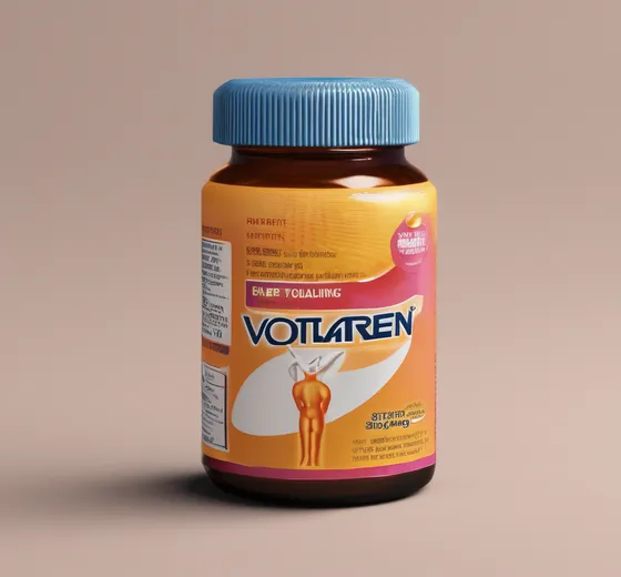 Voltaren emulgel 2 generico